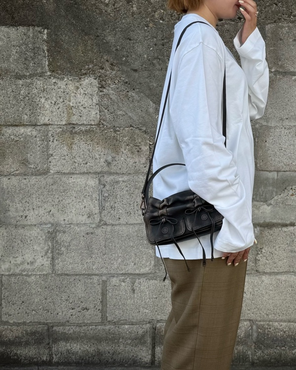 Acne Studios