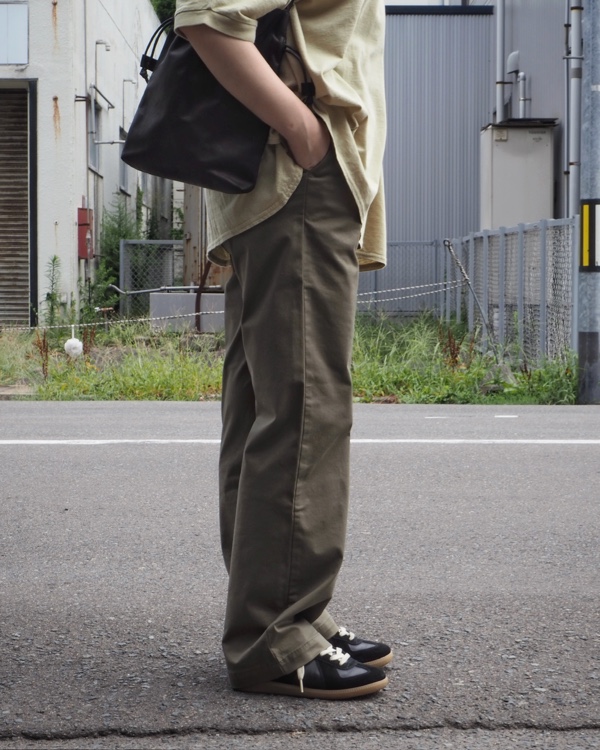 D.M.G.