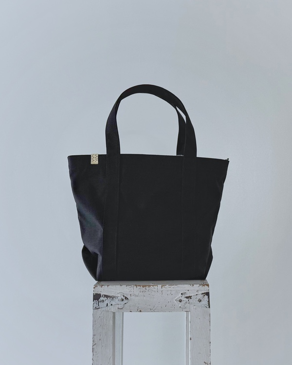 限定値下　visvim CORDURA TOTE visvim トートバッグ 限定値下 visvim CORDURA TOTE visvim トートバッグ CORDURA