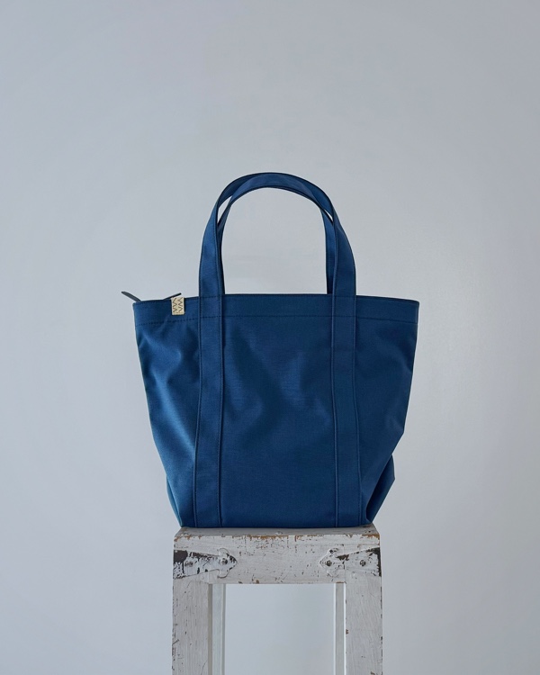 visvim】CORDURA TOTE（S） | CIENTO BLOG