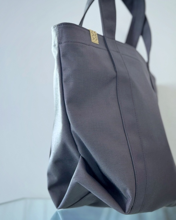 バッグ VISVIM Tote 24SS バッグ VISVIM Tote 24SS 6-1-640x632.png