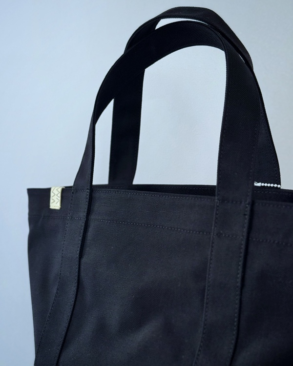 visvim】CORDURA TOTE（S） | CIENTO BLOG