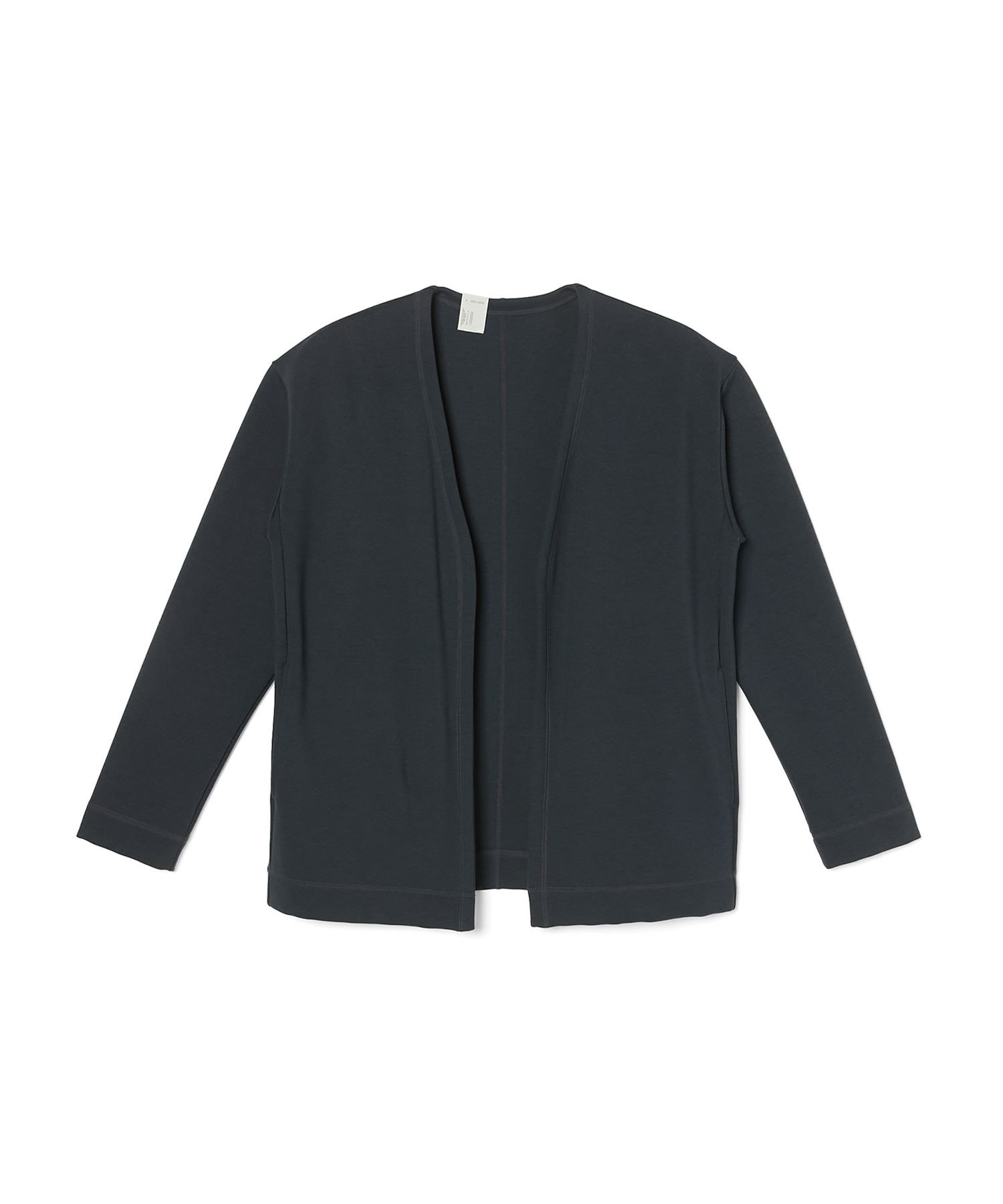 N.HOOLYWOOD UNDER SUMMIT WEAR】 | CIENTO BLOG