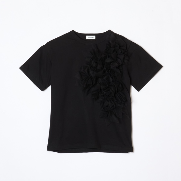 KRIZIA千鳥柄綺麗目ジャケット⭐︎ 格子柄ショートジャケット – LILA & CITTA ONLINE SHOP