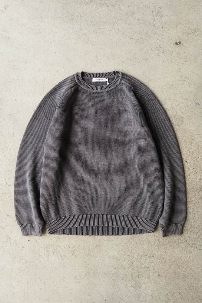 美品 正規 20AW nonnative  ナイロン モッズコート 1104O▲ nonnative (ノンネイティブ) NN-J4614 (NN-J4614) | nonnative