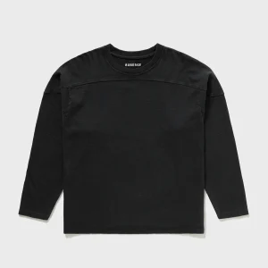 AUBERGE 25aw BROWN ネイビーブルーカラー 1011140109_68e9e49595eff.jpg