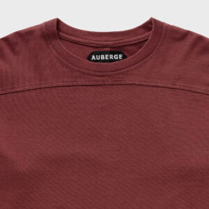 AUBERGE】 25AW受注会にて話題の商品。一挙2品番入荷。 | CIENTO