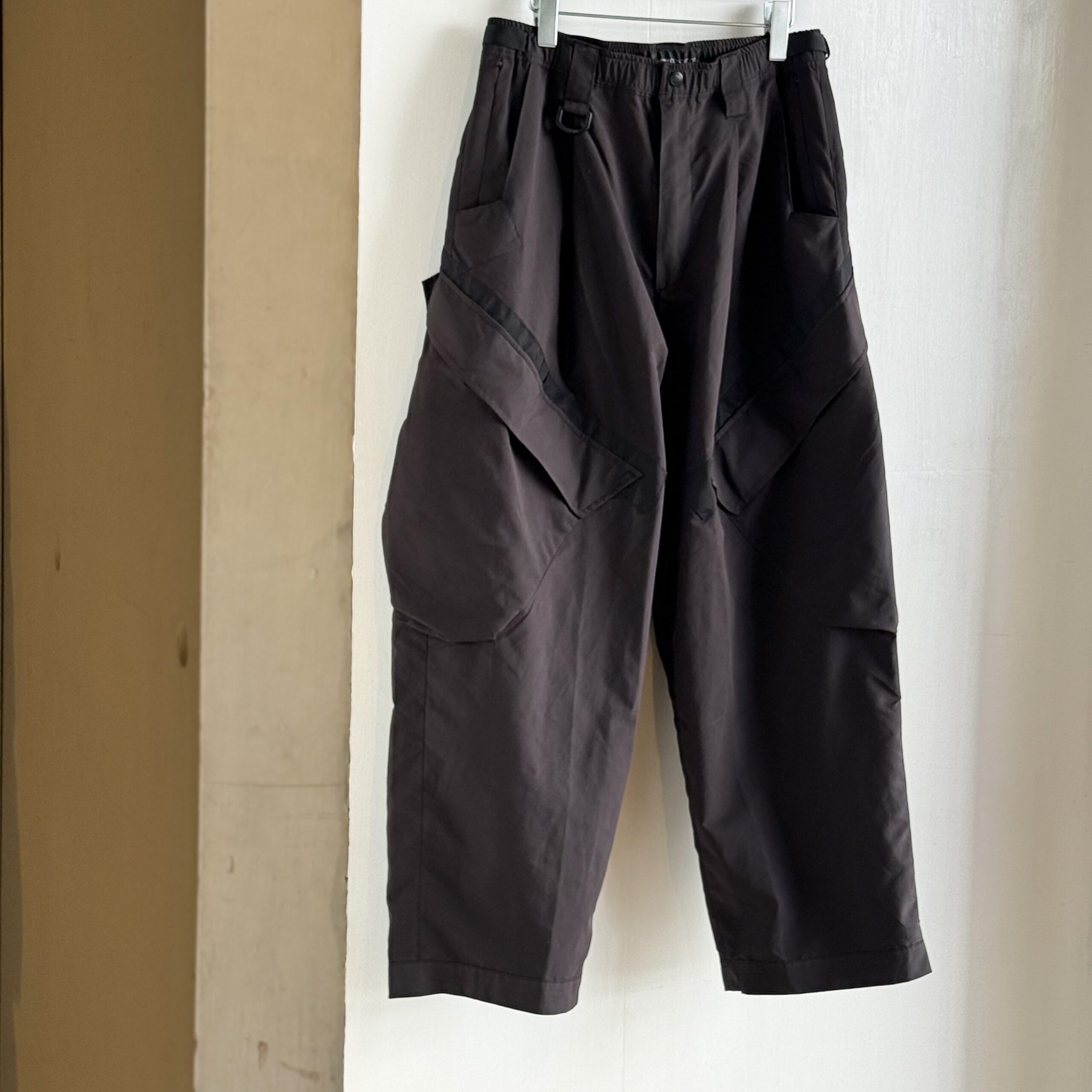 MOUT RECON TAILOR】 | CIENTO BLOG