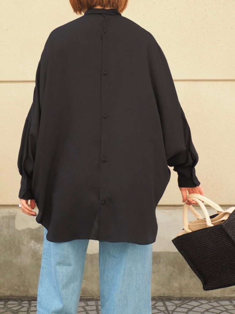 【UNION LAUNCH】秋のシャツ祭り！ | CIENTO BLOG