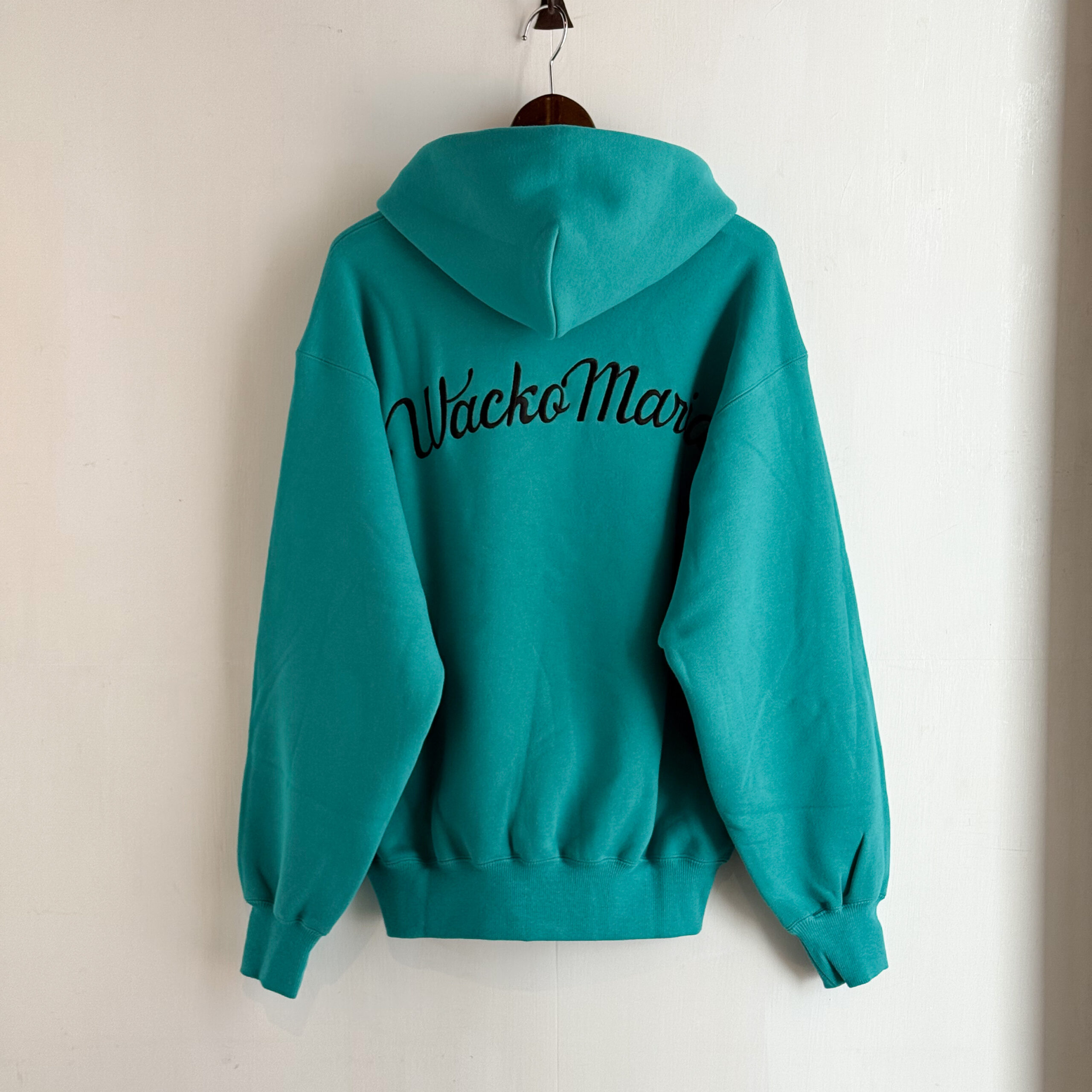 8F70E236-4CDF-4AED-B74F-