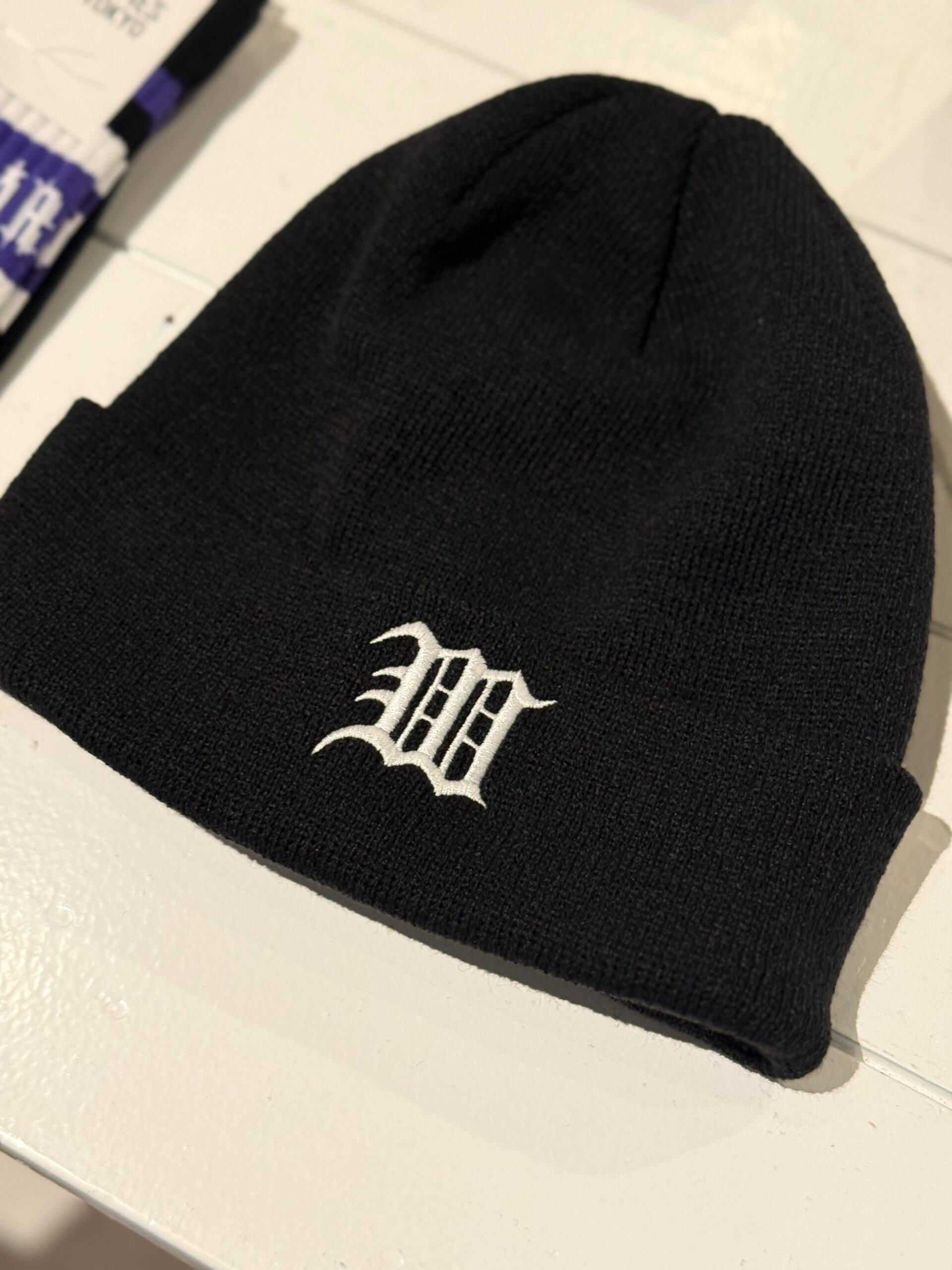 WACKO MARIA】9月27日(土)リリース | CIENTO BLOG