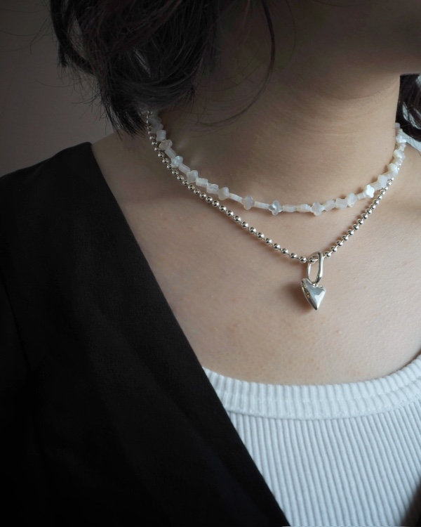 メゾンドパルス