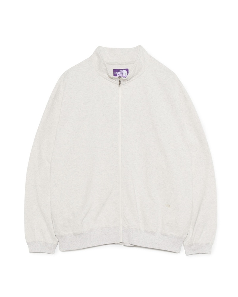 ジャケット・アウター THE NORTH FACE PURPLE LABEL THE NORTH FACE PURPLE LABEL NP2406N (NP2406N) | THE NORTH