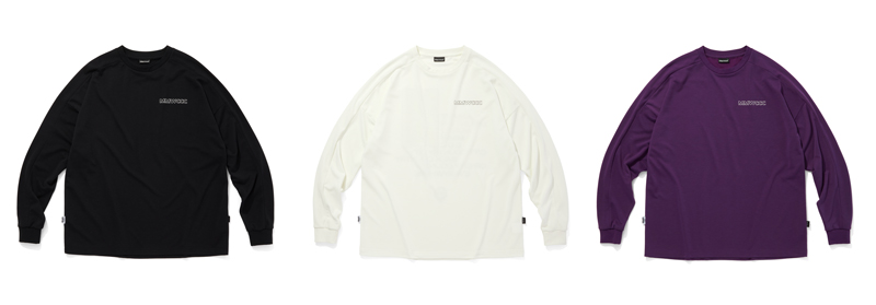 CITY COUNTRY CITY x Marmot 】10/11/2025リリース | CIENTO BLOG