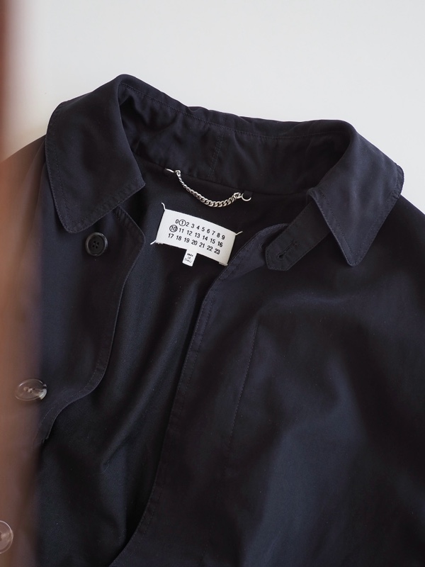 Maison Margiela