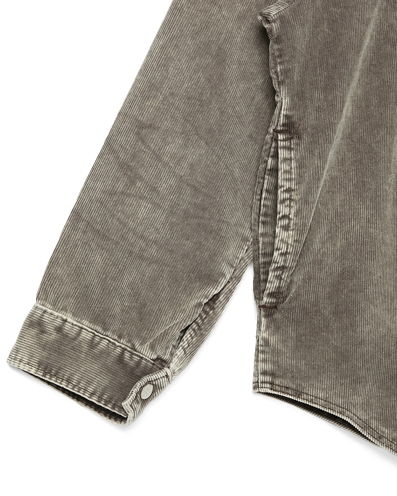 N.HOOLYWOOD】Wrangler コラボアイテム入荷してます。 | CIENTO BLOG