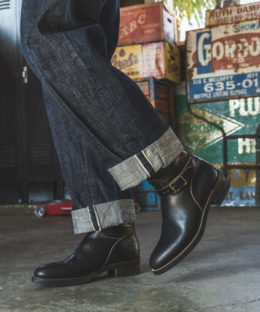 ARCHIVE TOKYO】 受注会開催のお知らせ | CIENTO BLOG