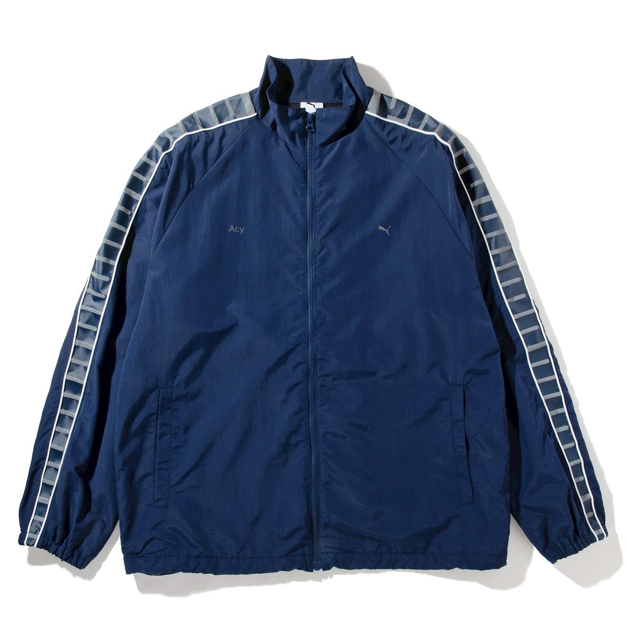 ダ*ス様 PUMA acyコラボセットアップ | ヤマダウェブコム