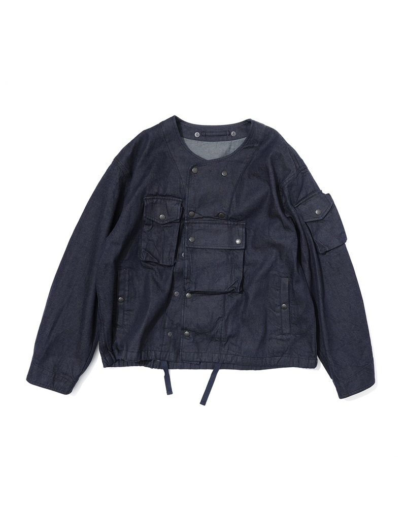 MODMNT】10/10 (fri.) Release 期待のニューフェイス | CIENTO BLOG