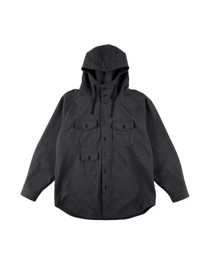 MODMNT】10/10 (fri.) Release 期待のニューフェイス | CIENTO BLOG