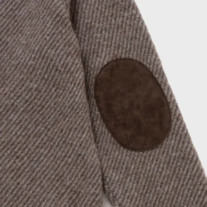 別格すぎる肌触り。 【AUBERGE】 | CIENTO BLOG