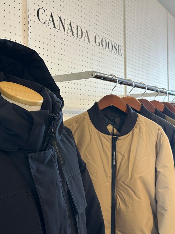 復活のメイトランド 【JAPAN EXCLUSIVE】 | CIENTO BLOG