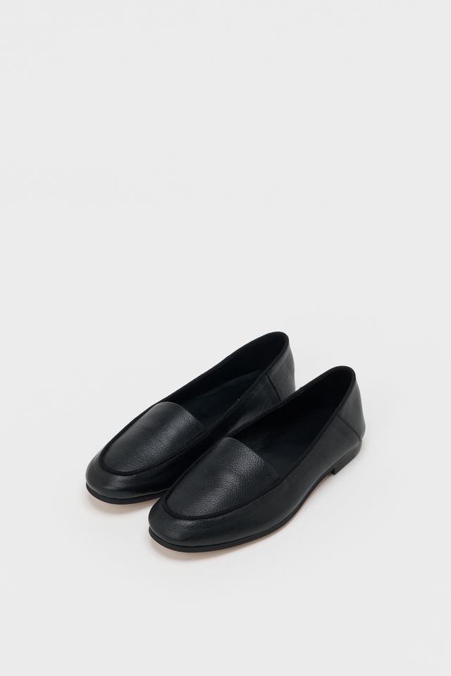 【Hender Scheme】 2026年冬春コレクションがいよいよスタートです