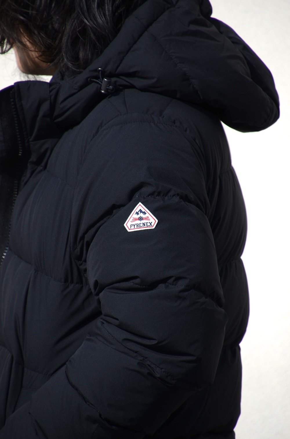 PYRENEX ピレネックス