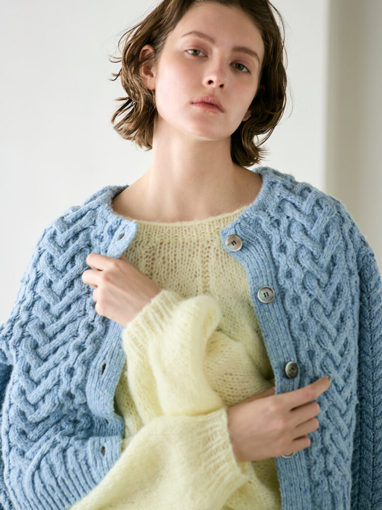 2026SS COLLECTION【MARNI】NEW ARRIVAL！！ | CIENTO BLOG
