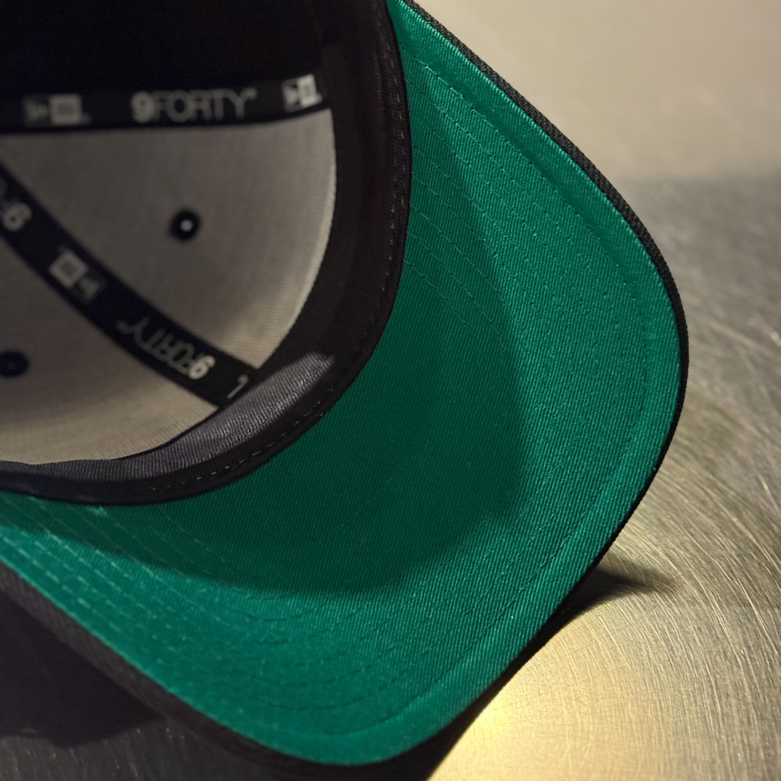 WACKO MARIA】New Eraとの新作コラボ | CIENTO BLOG