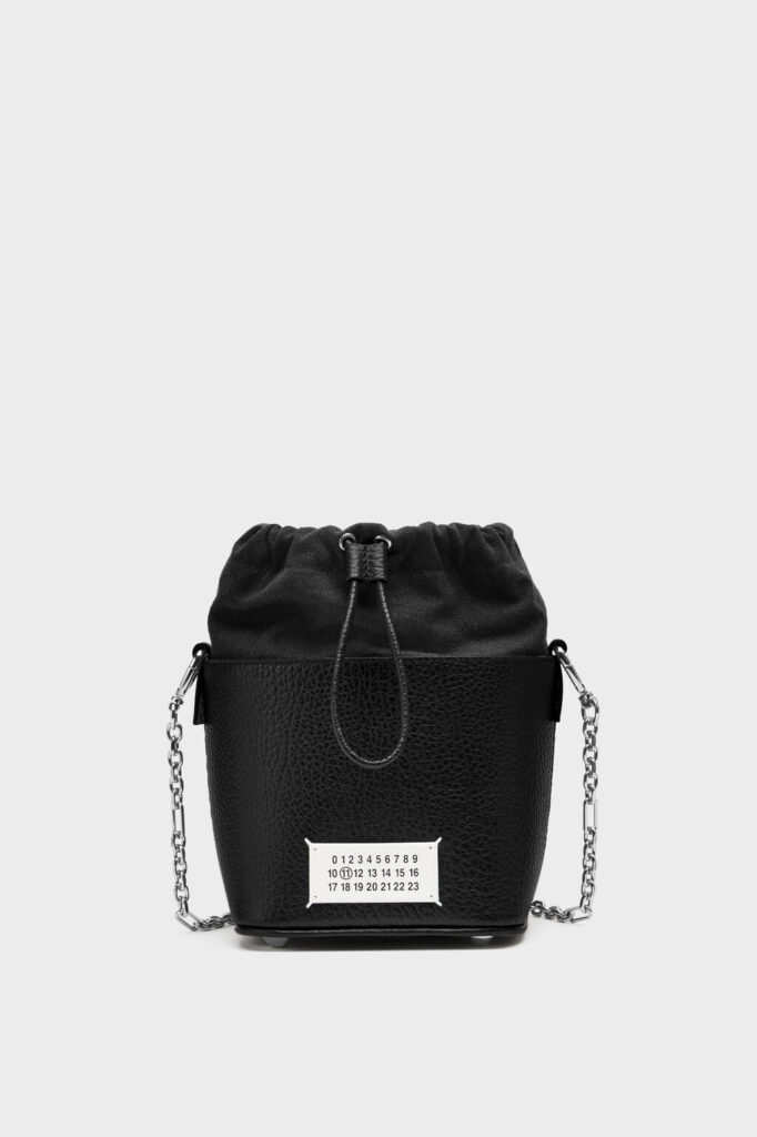 2026SS 【Maison Margiela】 NEW ARRIVAL ‼ | CIENTO BLOG