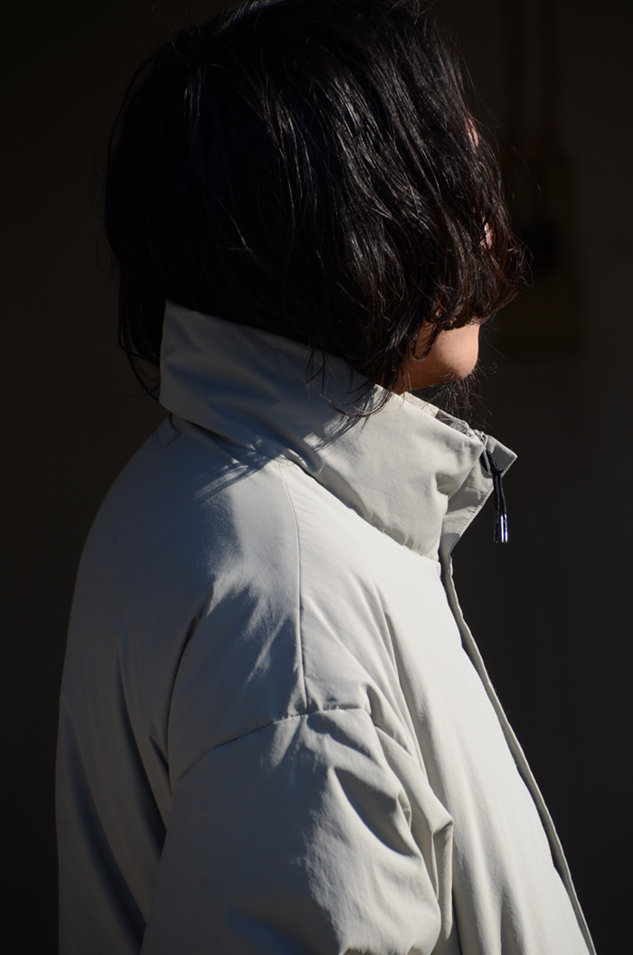 ANOTHER OFFICE アナザーオフィス