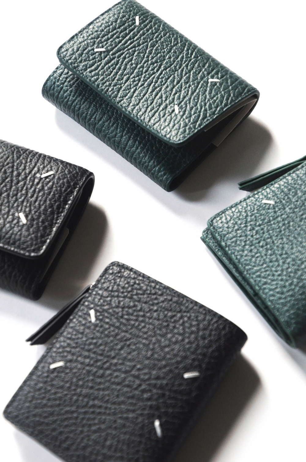 Maison Margiela メゾンマルジェラ