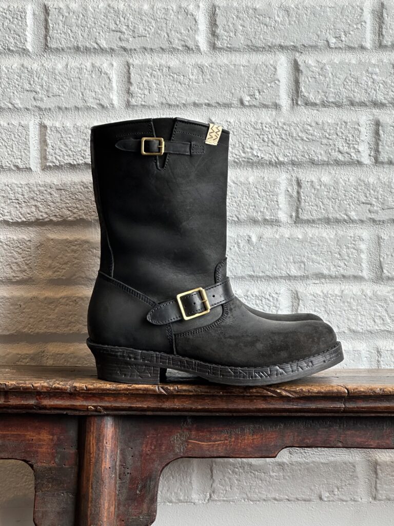visvim 2026Spring&Summer 2nd delivery 紹介 | CIENTO BLOG