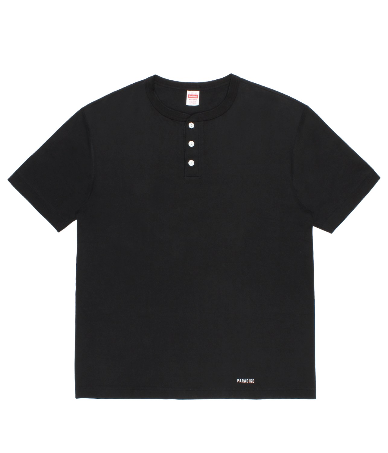 WACKO MARIA】 2026SS Collection 全アイテム一挙公開 | CIENTO BLOG
