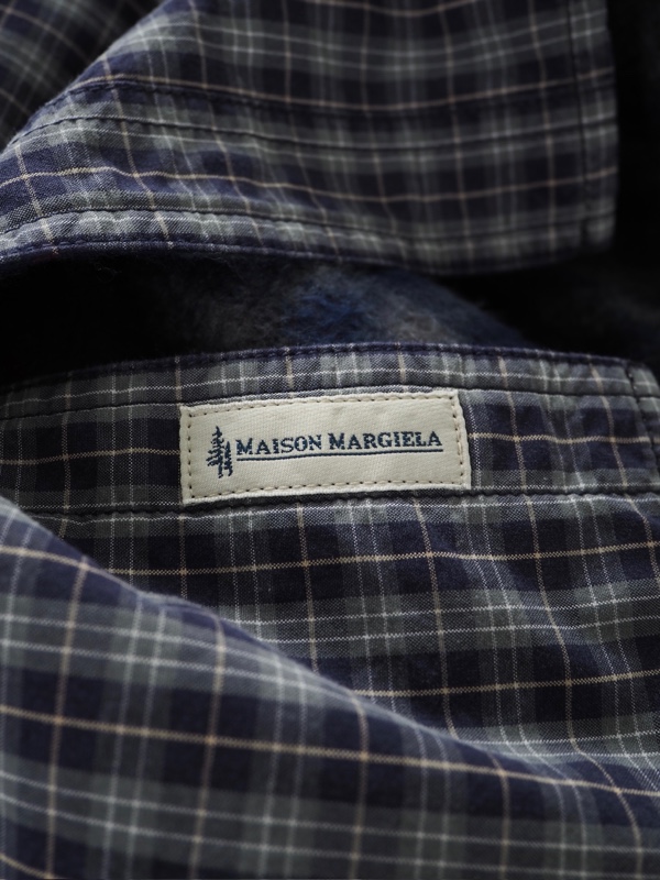 Maison Margiela
