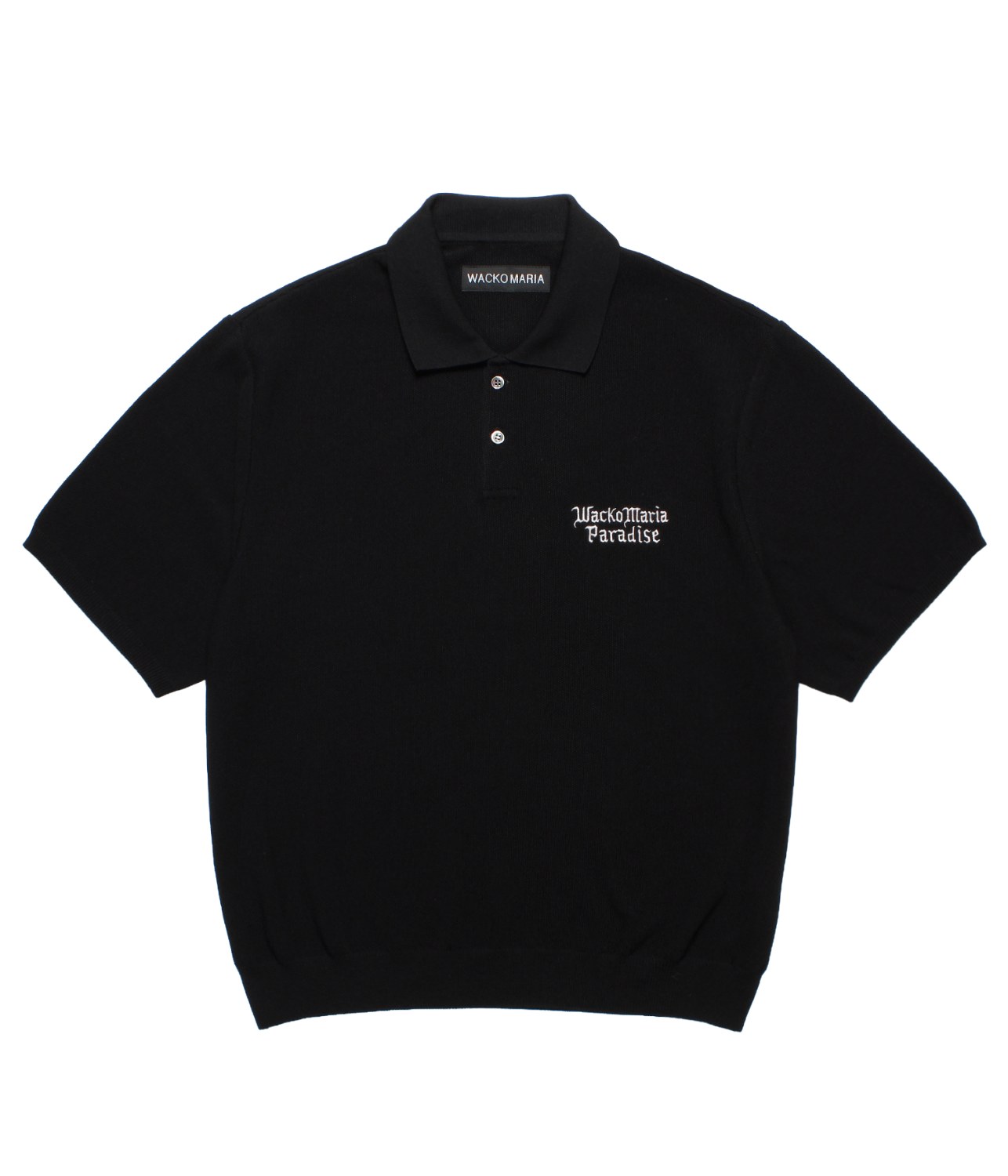 WACKO MARIA】 2026SS Collection 全アイテム一挙公開 | CIENTO BLOG