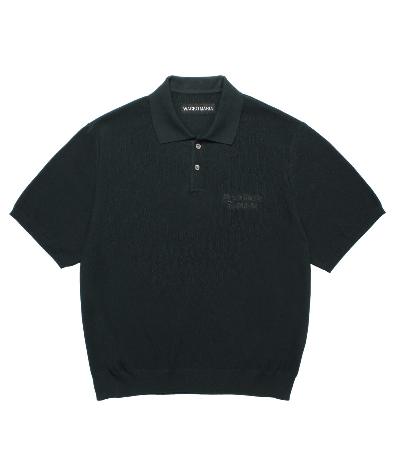 WACKO MARIA】 2026SS Collection 全アイテム一挙公開 | CIENTO BLOG