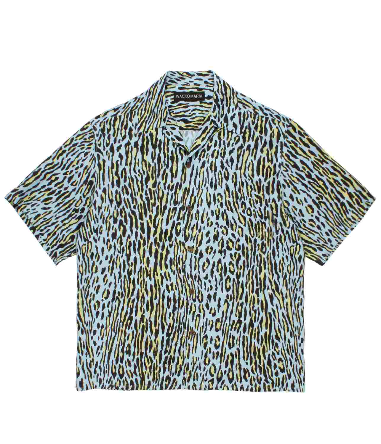 WACKO MARIA】 2026SS Collection 全アイテム一挙公開 | CIENTO BLOG