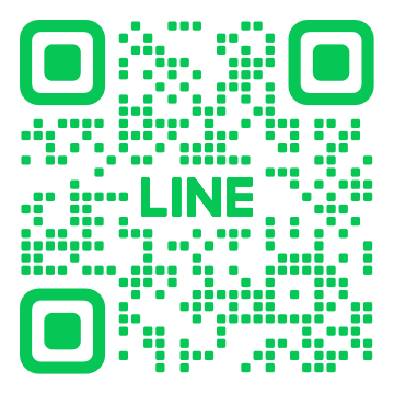 CIENTO WEB STORE 公式LINE