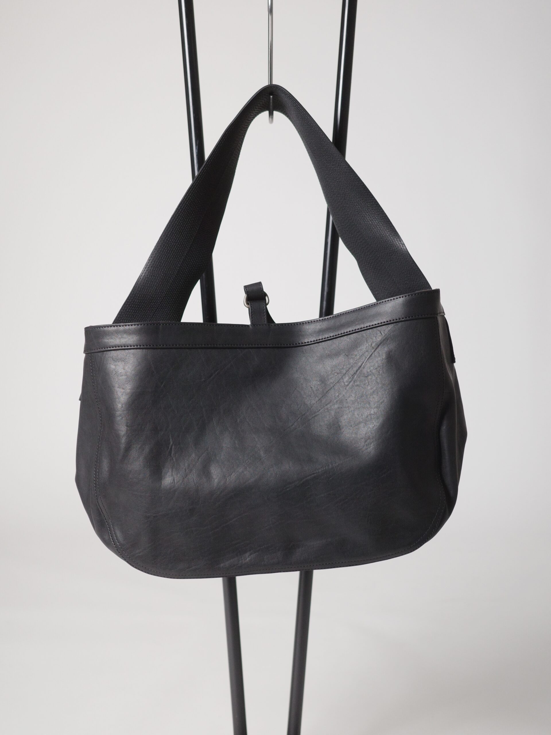 T.T】Taiga Takahashi 2026SSコレクション 2/20(金) 2nd DELIVERY のご