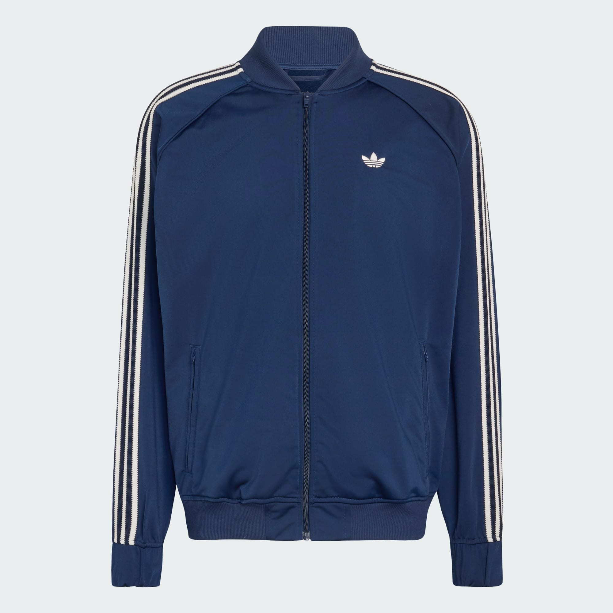 ADIDASから「ブリットコアコレクション」が到着。 | CIENTO BLOG