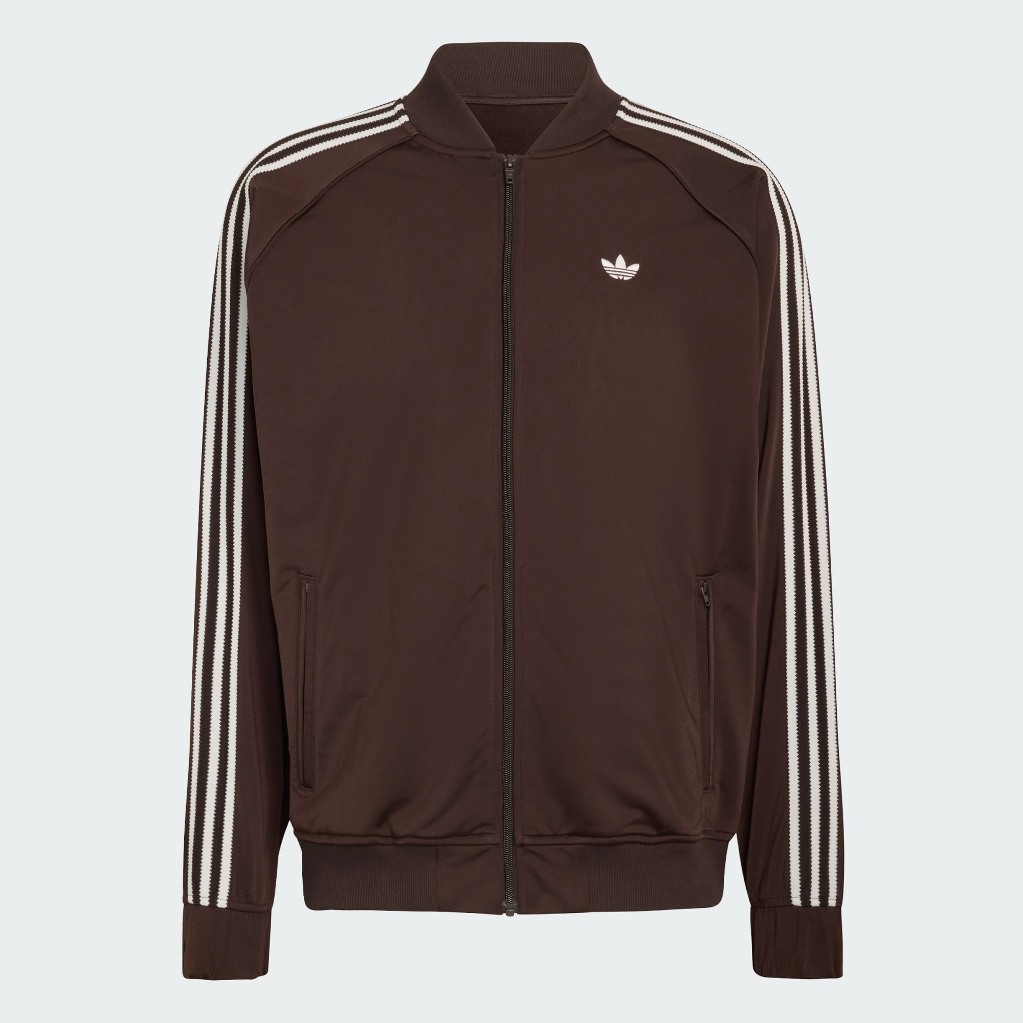 ADIDASから「ブリットコアコレクション」が到着。 | CIENTO BLOG