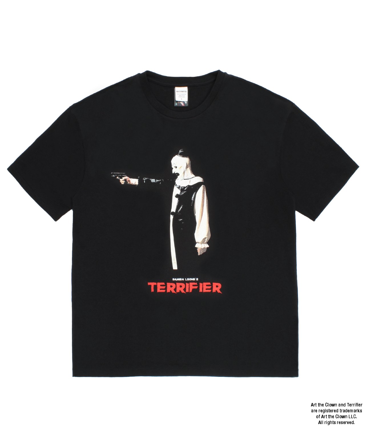 WACKO MARIA】 2026SS Collection 全アイテム一挙公開 | CIENTO BLOG
