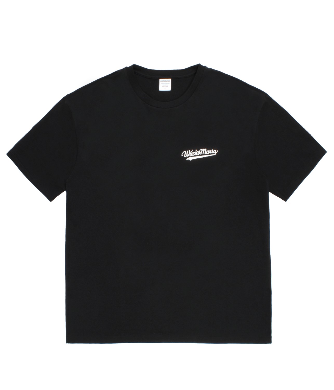WACKO MARIA】 2026SS Collection 全アイテム一挙公開 | CIENTO BLOG