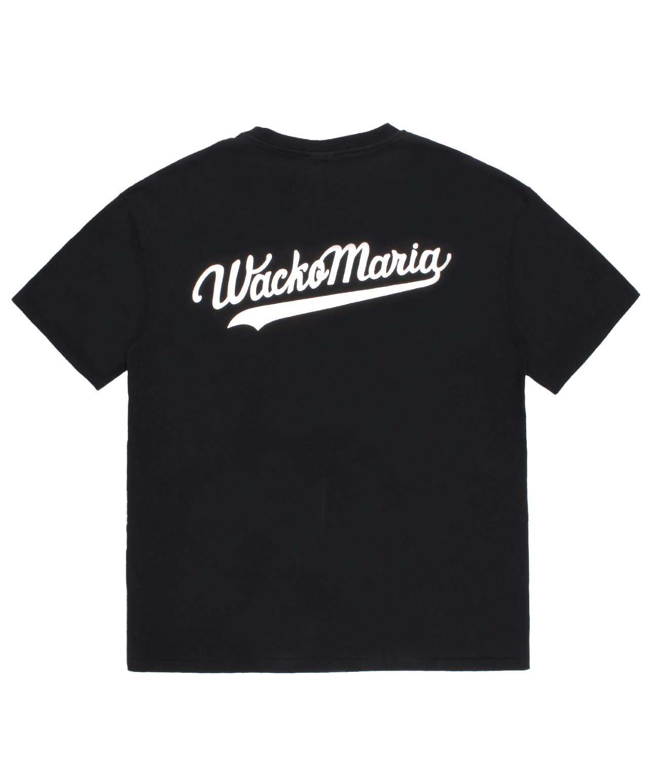 WACKO MARIA】 2026SS Collection 全アイテム一挙公開 | CIENTO BLOG