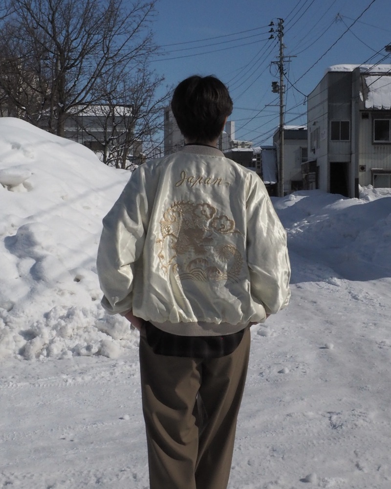 写真-2026-02-13-10-29-29.jpg