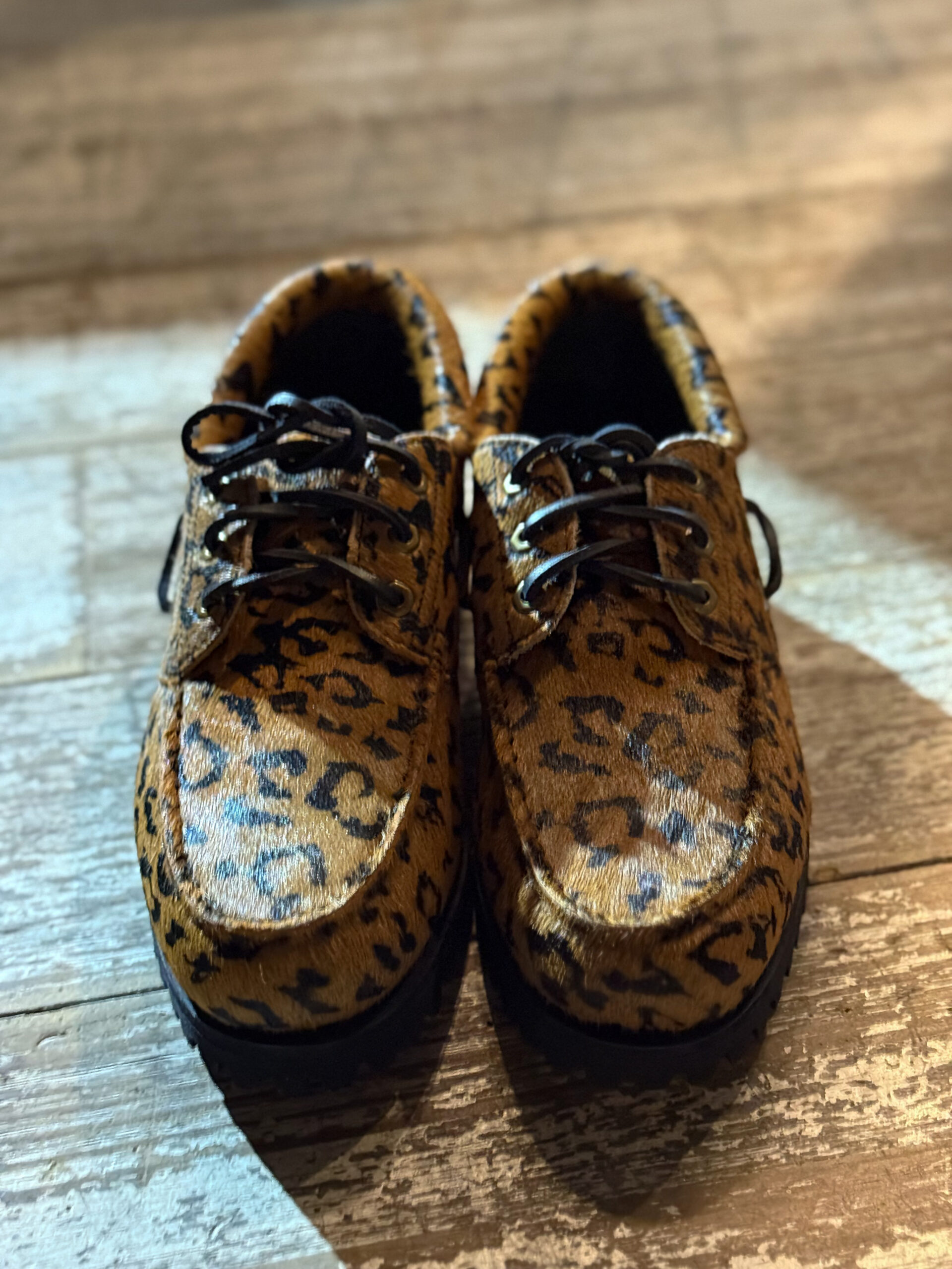 WACKO MARIA】Timberlandとのコラボ再び | CIENTO BLOG