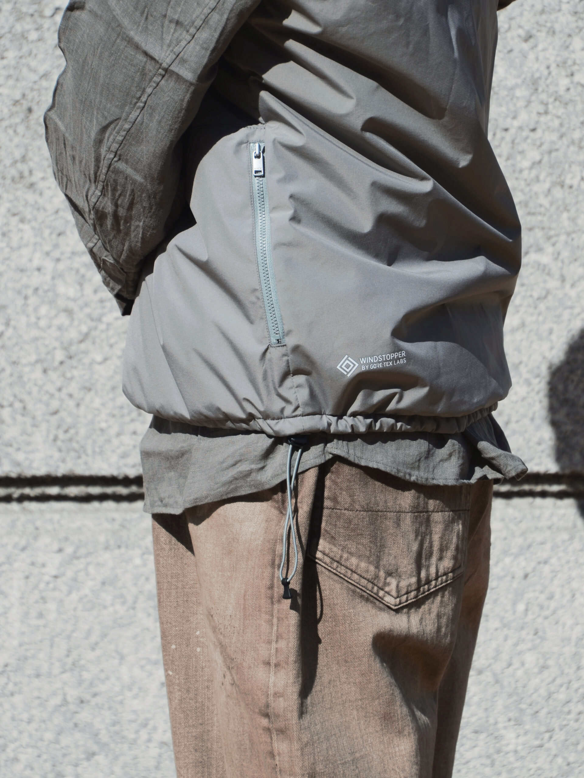 nonnative