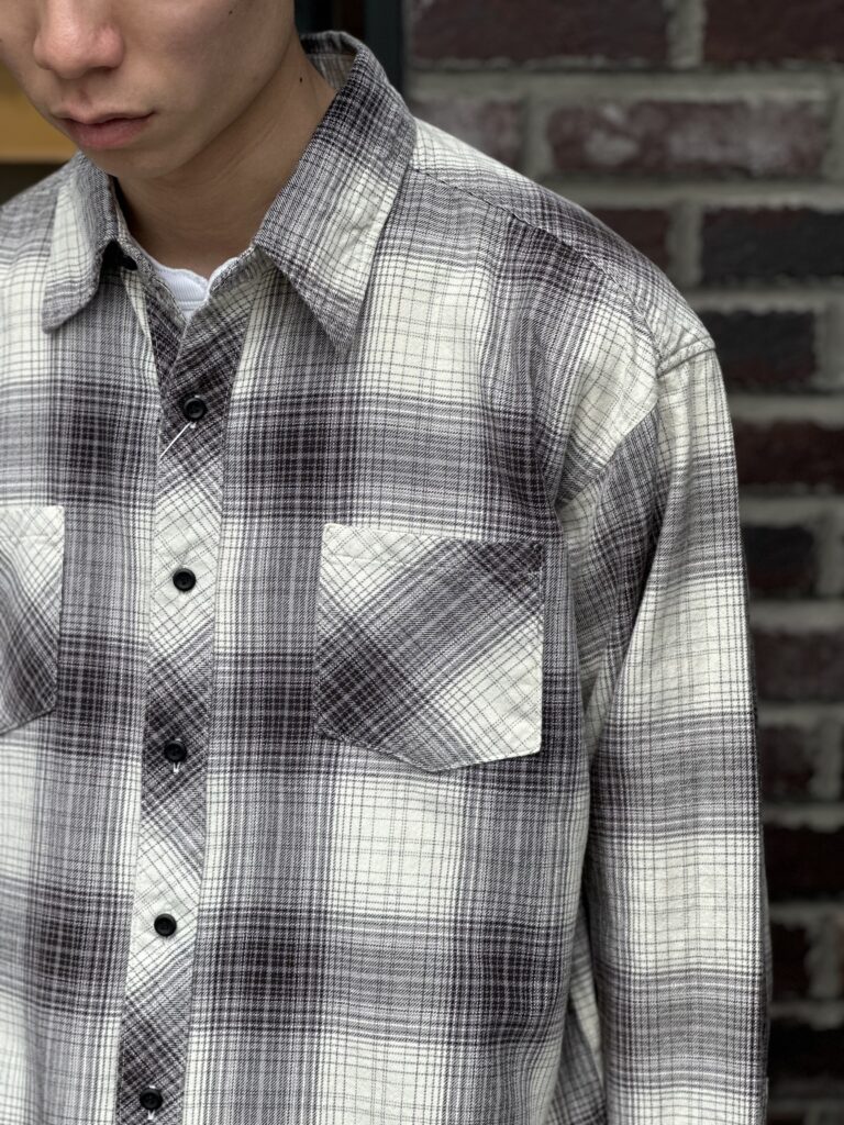 Rafu” by 【MIYAGIHIDETAKA】 | CIENTO BLOG